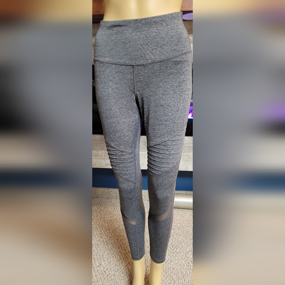 Old Navy Active GoDry Full Length Leggings S